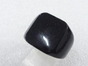 セラミック　指輪(19号)